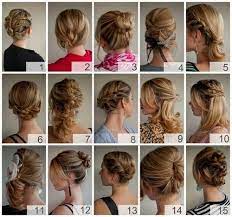 Braid Styles Hair Styles Hair Romance Long Hair Styles