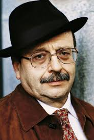 PEPE CARVALHO : UN ANTI-HÉROE EN LA «FICCIÓN HISTÓRICO-POLÍTICA» DE MANUEL  VÁZQUEZ MONTALBÁN.