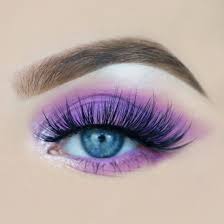 Check spelling or type a new query. Enchantra Faux Mink Unicorn Lashes Unicorn Cosmetics