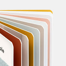 Browse our extensive collection of customized coloring books, stickers, growth charts and more. Create A Custom Baby Board Book Artifact Uprising