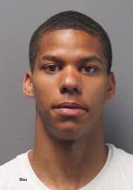 Violations lead Pawtucket police to stolen vehicle, items