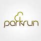 Willie Blake Community parkrun 5k (FREE) event image