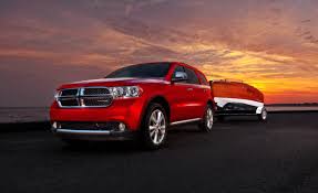Image result for Inferno Red 2011 Durango