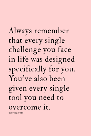 The Ultimate Inspirational Life Quotes In 2020 Inspirational Quotes Inspiring Quotes About Life Positive Quotes