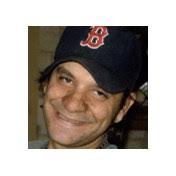 Search James Sorrells Obituaries and Funeral Services