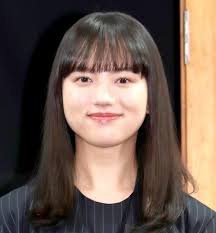 清原果耶主演の朝ドラおかえりモネ第 話世帯視聴率 今週は伝えたい守りたい スポーツ報知sexiezpix Web Porn