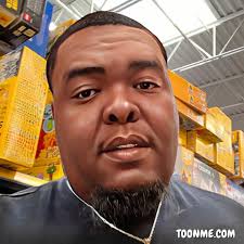 Maaaannn!!! Gawd daaaammmnnn!!! I would go crazy in that swirl 🤤😜🤣 #CC  #CheckComments #VideoInComments