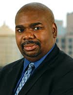 Cable TV Pioneers Select Class of 2021