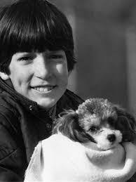 Avery Burchfield's Instagram, Twitter & Facebook