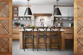 Apr 18, 2019 · rehab addict and vanilla ice project fans, in case you haven't heard yet (though i hope you have; Kitchen Design Tips From La Pequena Colina Joanna Gaines
