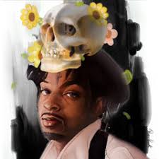 Stream Online SAT garners mixed class of 2023 review by Eleanor Vail