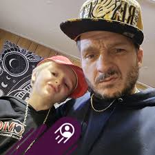 How long is a reasonable amount of time to spend at the zoo?