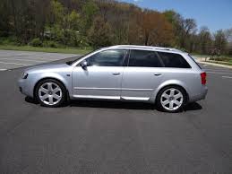 Image result for Dolphin Gray 2004 S4