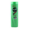 Price Best Shampoo In Pakistan