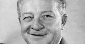 Charles Correll: Creator & Producer