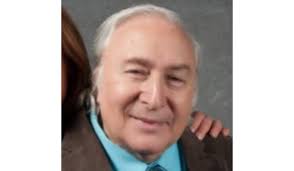 Irving Brodsky Obituary (1943