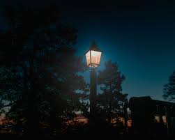 We did not find results for: Desktop Wallpaper Lantern Night Pillar Lamp Street Lights Hd Image Picture Background C3 Lhl