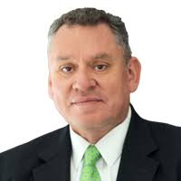 Jesus Mansisidor, Loan Consultant