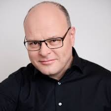 Christian Triantafillou Schade (DK) — Boye & Company