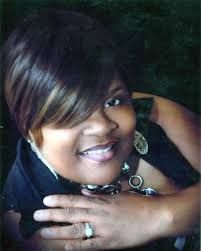 Obituary for Claudette Miles Pennington