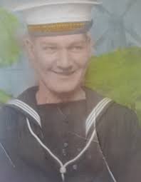 Duncan Archibald Carmichael (Butch) Obituary