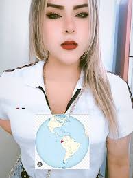 ecuador🇪🇨 #593