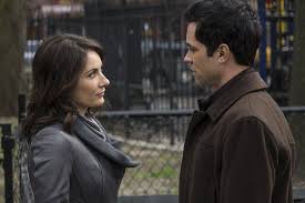 Undercover (season 9, episode 15) law and order: Svu Season 15 Law And Order Fandom