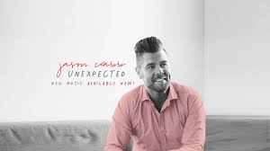 kathy mcqueen (@katmcqueen777)