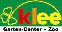4,600 likes · 37 talking about this · 2,234 were here. Willkommen Klee Gartencenter Leipzig