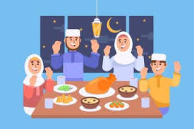 Yang pertaman adalah niat shaum untuk hari senin, lalu yang kedua adalah lafadz niat untuk shaum di hari kamis. Niat Puasa Senin Kamis Lengkap Dengan Huruf Latin Dan Artinya Sonora Id