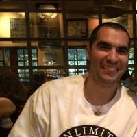 Jose Guadalupe Ayala