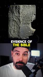 My Unbelievable History With Chris Pontius