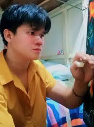 I am a resin artist. Is this group only for paint art?