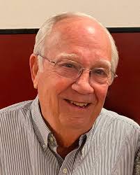 Lester Earl Godwin, III