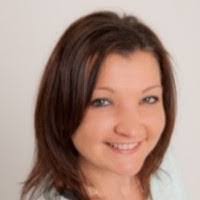 Alyssa Stelmach's Instagram, Twitter & Facebook