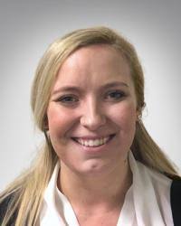 Dr. Ameena Jabir, MD, Adolescent Medicine