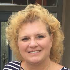 It's been a great weekend with some pretty cool stuff. Dr. Lori Conklin  (pink) was my intern in 1998. She is in town lecturing at a women's  conference and is staying with