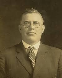 The Family Tree Searcher