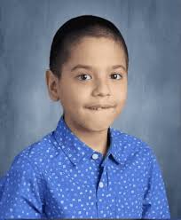 KABB FOX 29 News, San Antonio