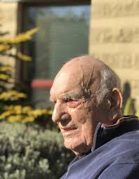 Walter Wilson Doyle Obituary