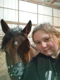 Boarding for 2 horses under $500/month in Rainier or Yelm area