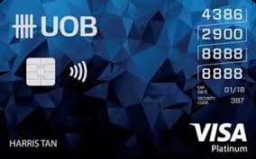 Best credit card for travel malaysia. 12 Kredit Kad Terbaik Malaysia 2021 Infosantai