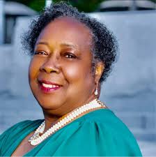 Are family members safe and well after the event?