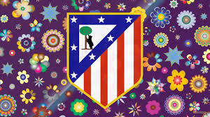 Follow the vibe and change your wallpaper every day! Atletico Madrid Barbara S Hd Wallpapers