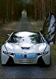 2019 New Cars Coming Out 2019 New Car Models 2019 Cars Worth Waitin Autocar Carros E Motos Super Carros Carros Desportivos De Luxo