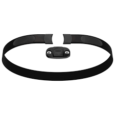 Highest accuracy the tickr fit uses the latest optical heart rate technology to provide accurate. Wahoo Tickr X2 Heart Rate Monitor Bike24