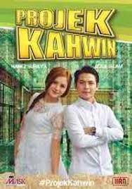 We did not find results for: Istana Budaya In Malaysia Show Listings