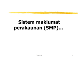 Check spelling or type a new query. Ppt Sistem Maklumat Perakaunan Powerpoint Presentation Free Download Id 872918