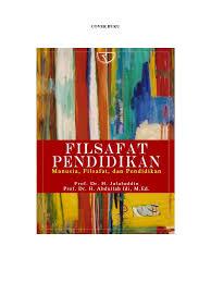 We did not find results for: Resume Buku Filsafat