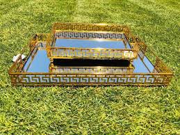 تخفيض صفرة زوجية مرايا عاديه ومرايا التركي شركة القوام لإستراد المواد المنزلية Facebook